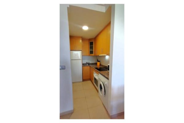 Piso en glorieta del Reino Unido