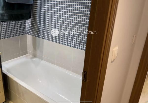 Dúplex en calle de Mexico