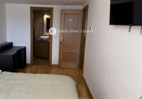 Dúplex en calle de Mexico