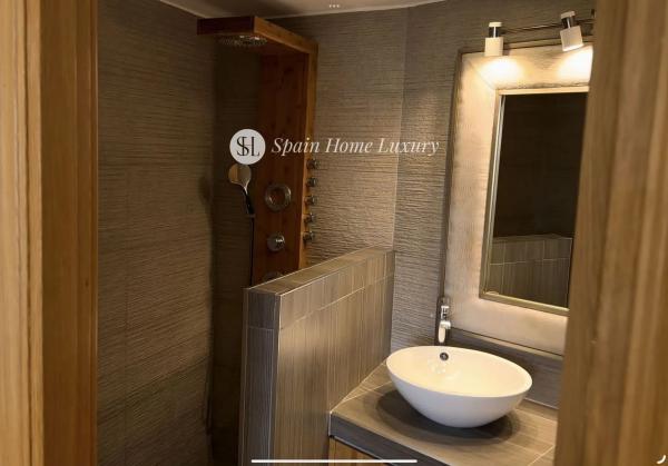 Dúplex en calle de Mexico