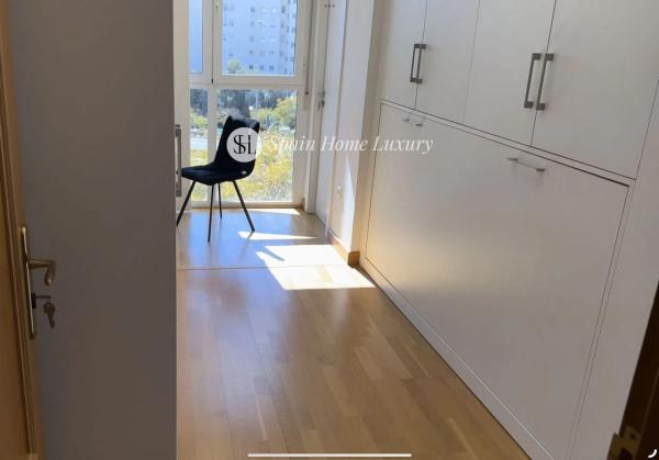 Dúplex en calle de Mexico