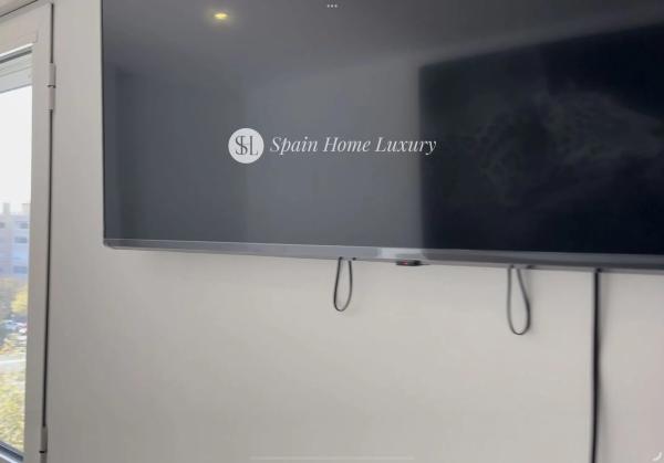 Dúplex en calle de Mexico