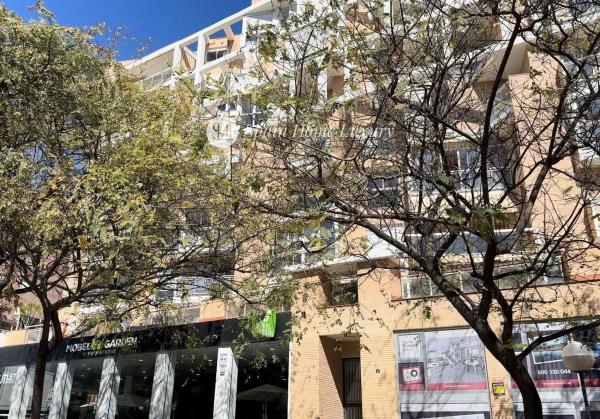 Dúplex en calle de Mexico