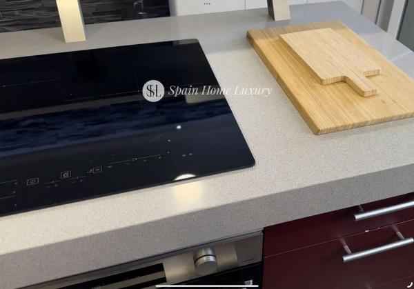 Dúplex en calle de Mexico