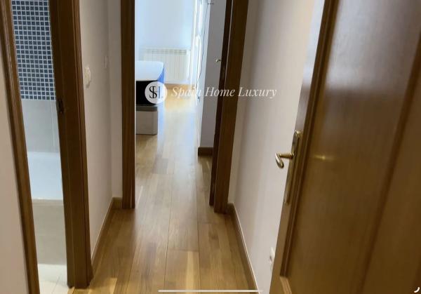 Dúplex en calle de Mexico