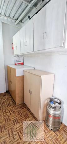 Piso en Barrio La Florida Portazgo