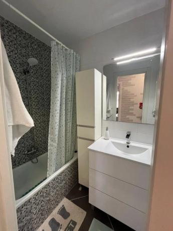 Piso en avenida de Alcalde Lorenzo Carbonell