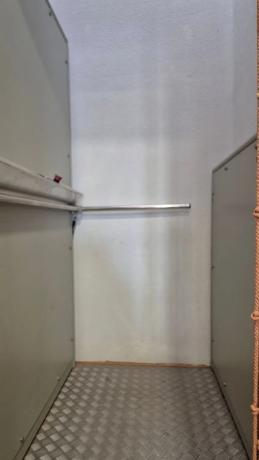 Ático en CL Antares, 22