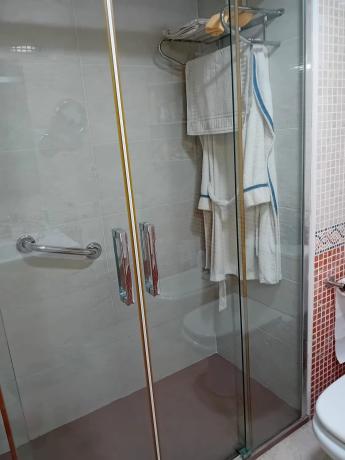 Piso en calle Nadadora Carmen Soto