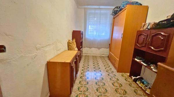 Piso en calle Eduardo Langucha