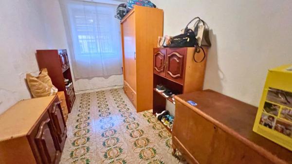 Piso en calle Eduardo Langucha