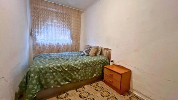 Piso en calle Eduardo Langucha