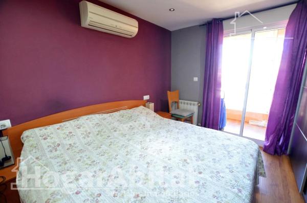 Piso en pasaje Metal