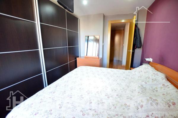 Piso en pasaje Metal