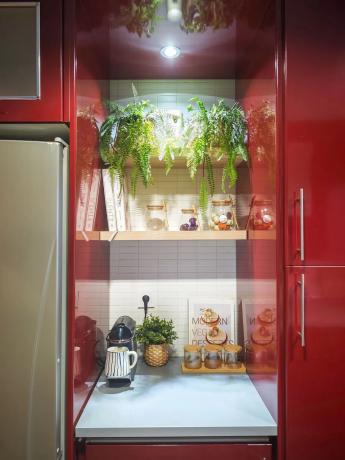 Piso en calle Deportista Benjamin Rodriguez, 12