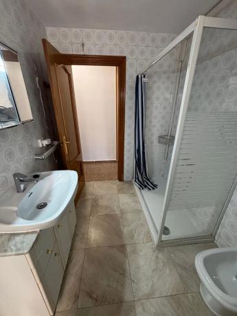 Piso en calle Pardo Gimeno