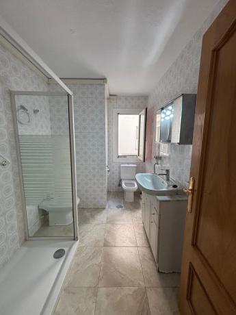 Piso en calle Pardo Gimeno