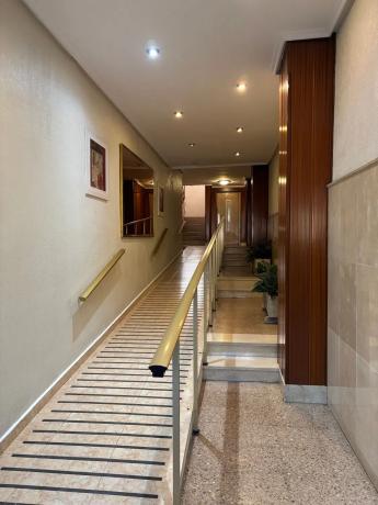 Piso en calle Pardo Gimeno