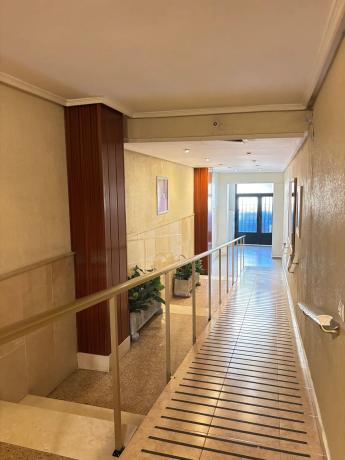 Piso en calle Pardo Gimeno