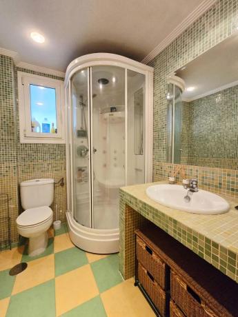 Piso en calle Deportista Ángel Aznar