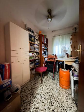 Piso en calle Sociedad Cultural Deportiva Betis Florida