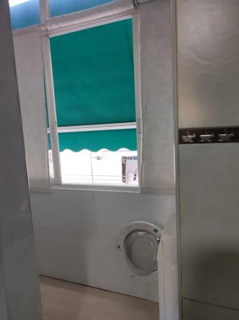 Ático en calle de la Princesa Merce, 3