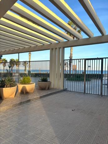 Piso en calle Músico Antón Roch