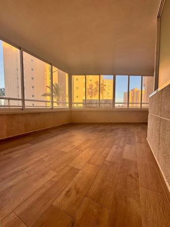 Piso en calle Músico Antón Roch