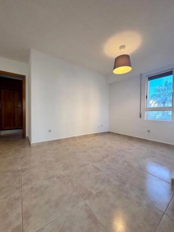 Piso en calle Músico Antón Roch