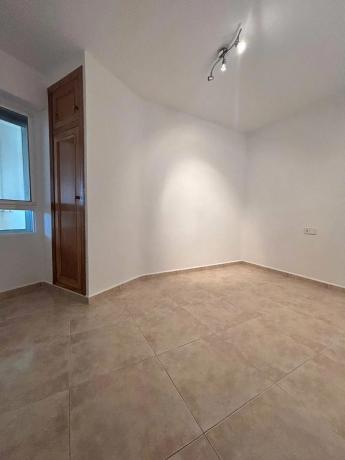 Piso en calle Músico Antón Roch