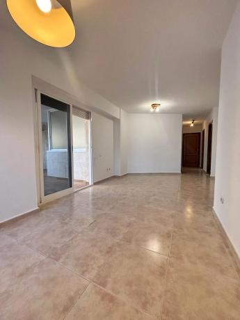 Piso en calle Músico Antón Roch