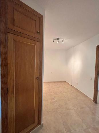 Piso en calle Músico Antón Roch