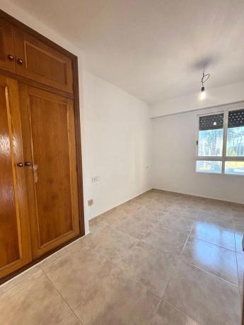 Piso en calle Músico Antón Roch