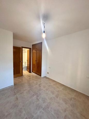 Piso en calle Músico Antón Roch