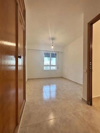 Piso en calle Músico Antón Roch