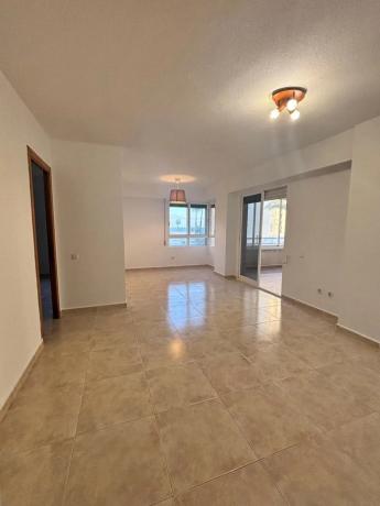 Piso en calle Músico Antón Roch