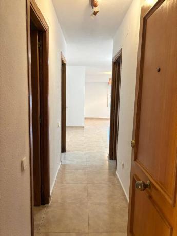 Piso en calle Músico Antón Roch