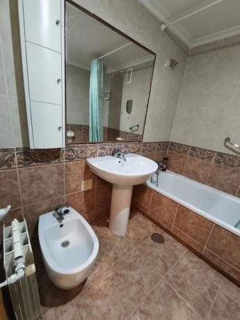 Piso en calle Músico José Mira Figueroa, 3