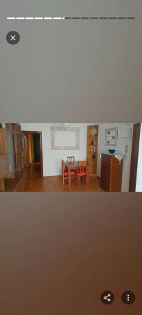 Ático en calle Antares, 33