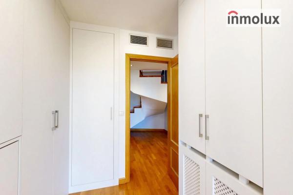 Dúplex en calle de Mexico