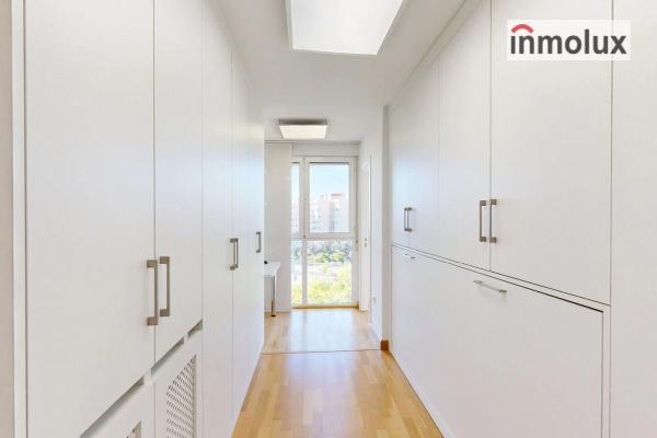 Dúplex en calle de Mexico