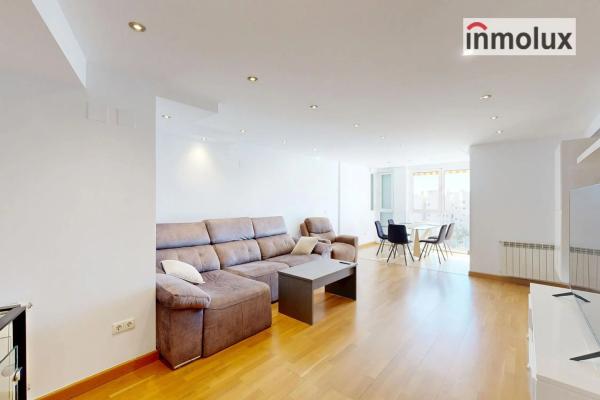 Dúplex en calle de Mexico