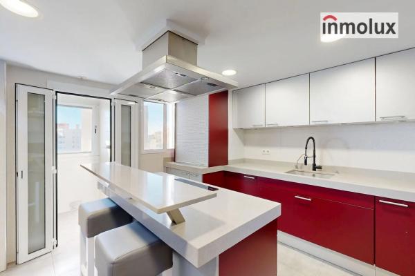 Dúplex en calle de Mexico