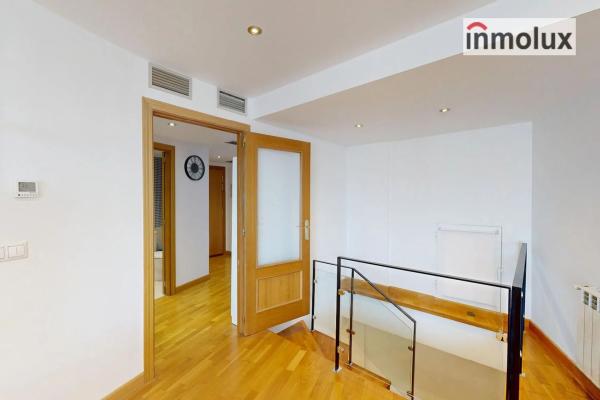 Dúplex en calle de Mexico