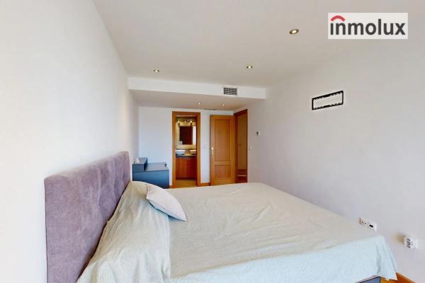 Dúplex en calle de Mexico