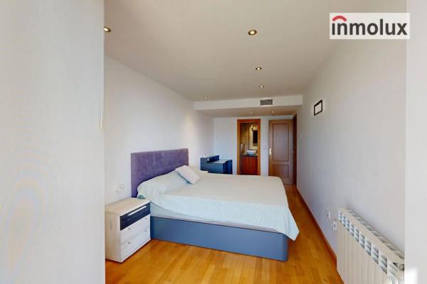 Dúplex en calle de Mexico