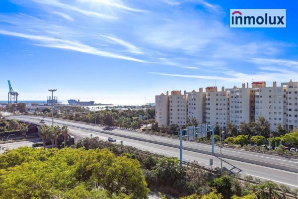 Dúplex en calle de Mexico