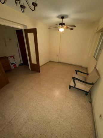 Piso en Barrio Benalúa