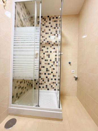 Piso en Barrio Benalúa