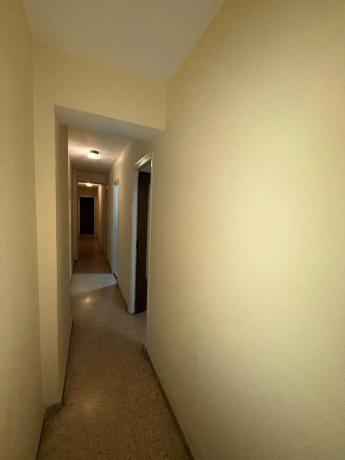 Piso en Barrio Benalúa